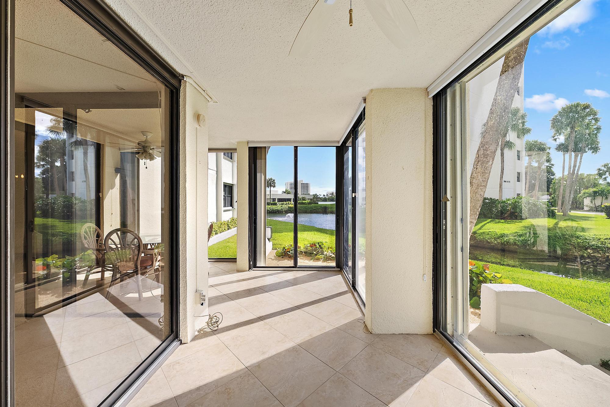 19800 Sandpointe Bay Drive 106