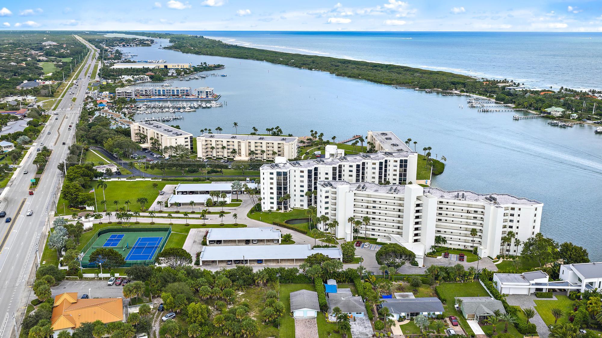 19800 Sandpointe Bay Drive 106