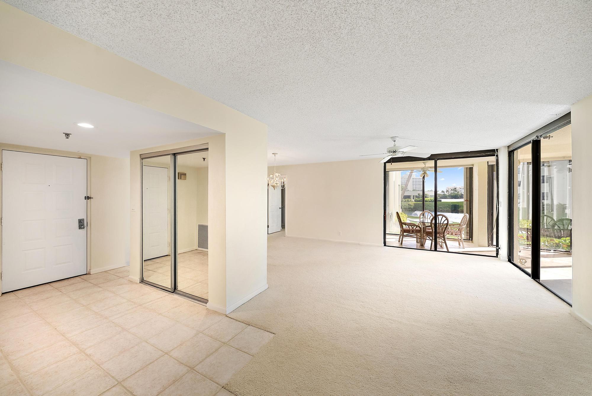 19800 Sandpointe Bay Drive 106