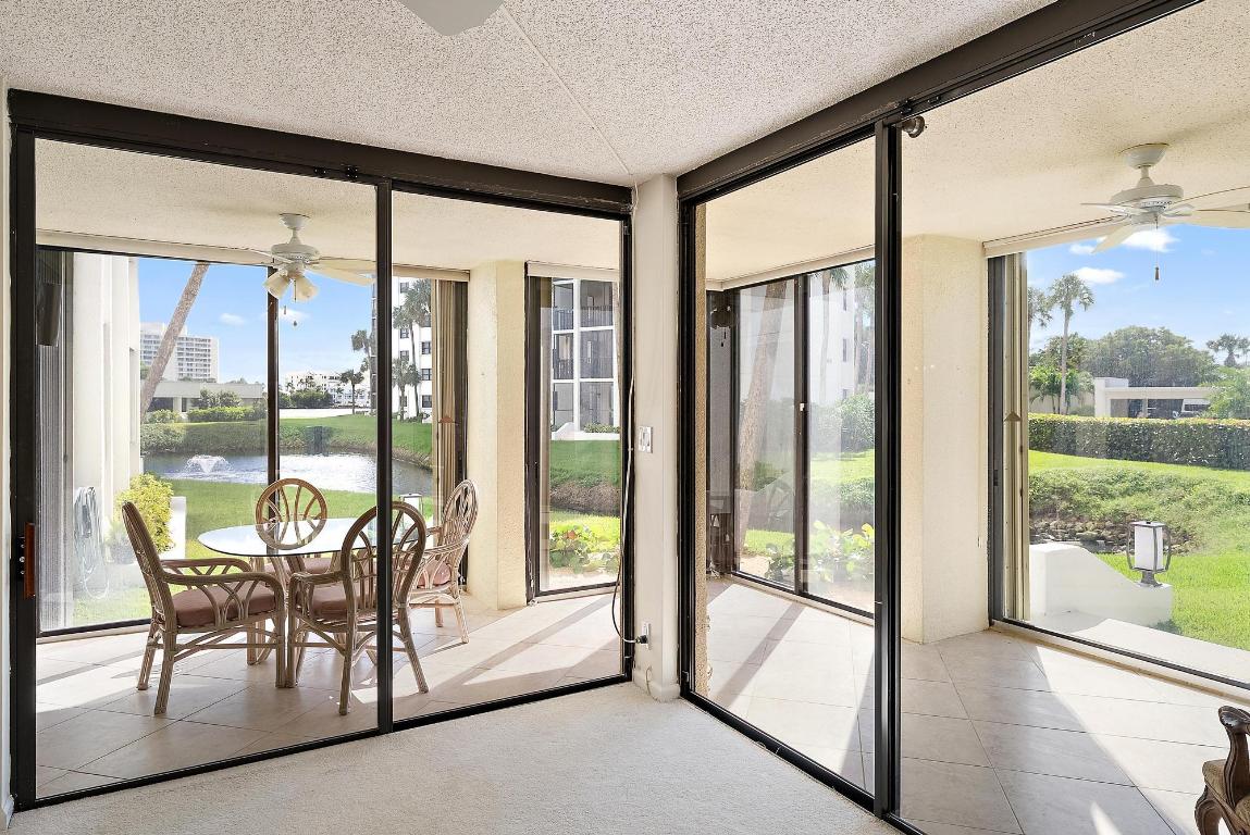 19800 Sandpointe Bay Drive 106