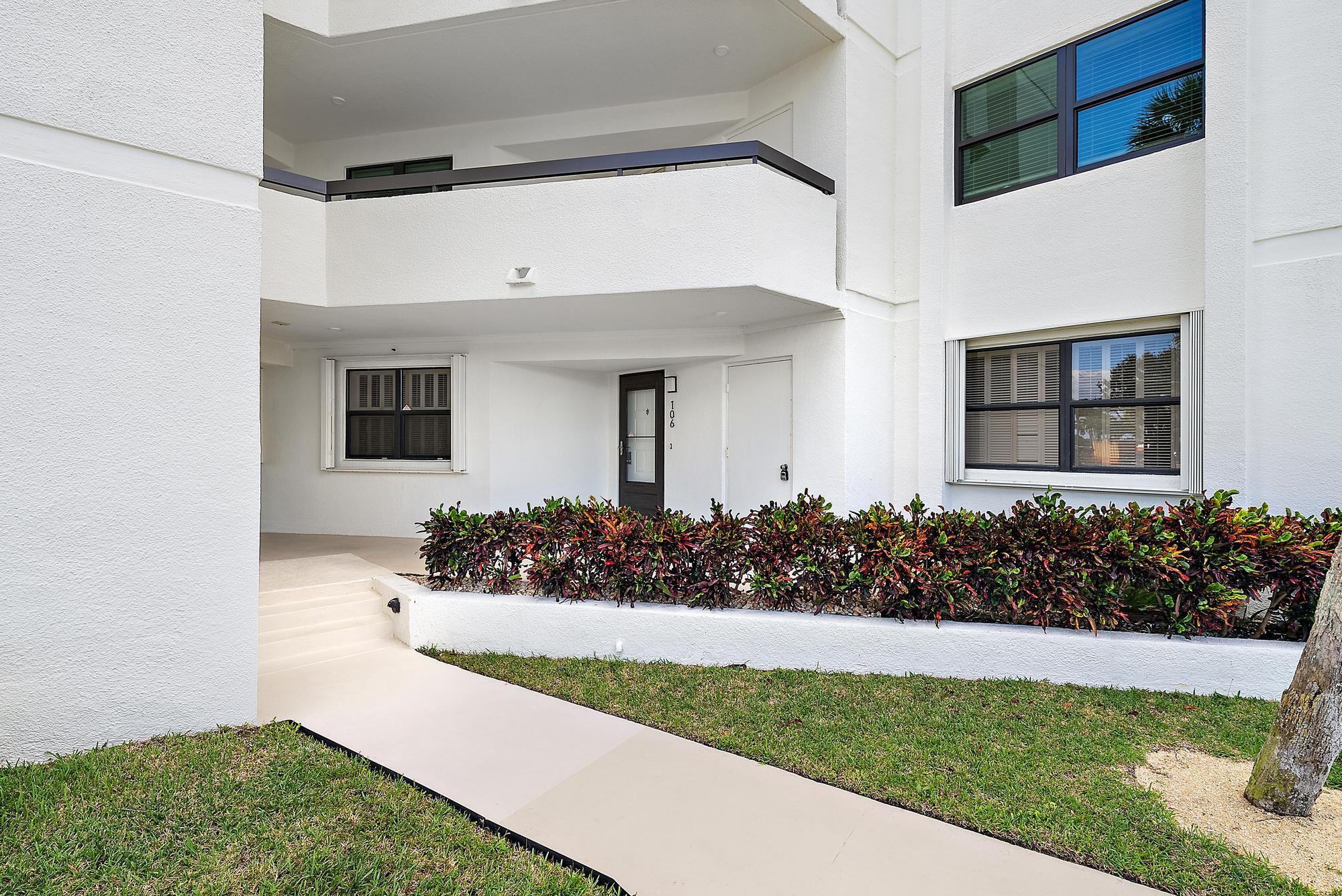 19800 Sandpointe Bay Drive 106