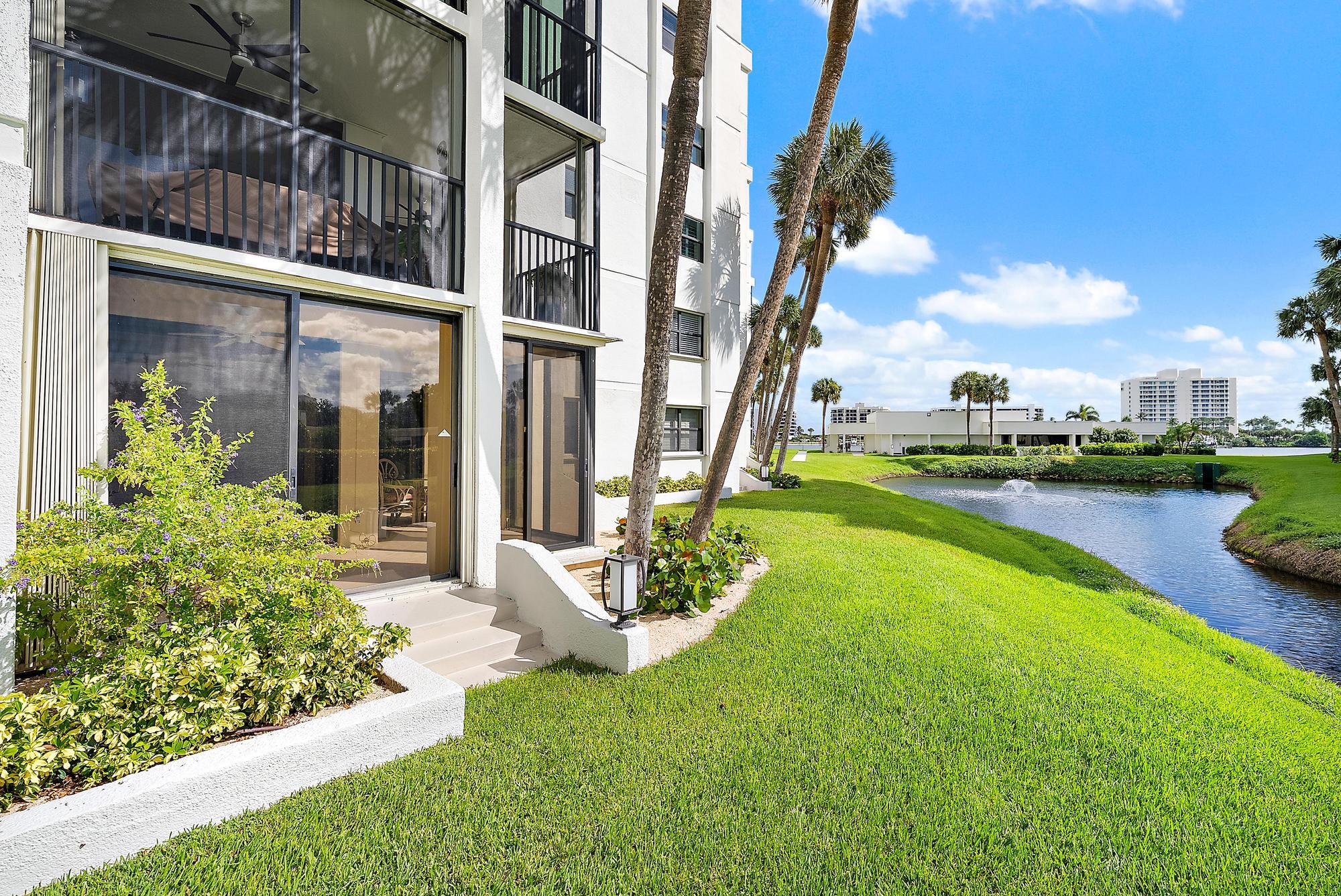 19800 Sandpointe Bay Drive 106