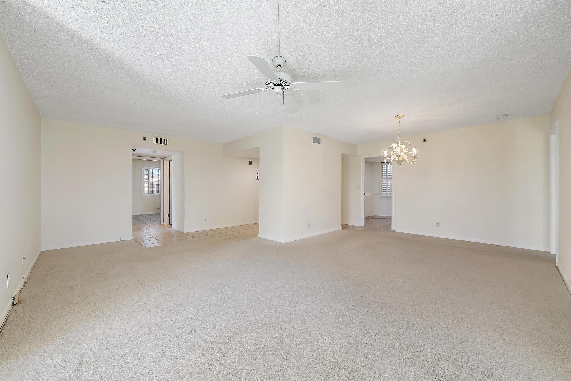 19800 Sandpointe Bay Drive 106