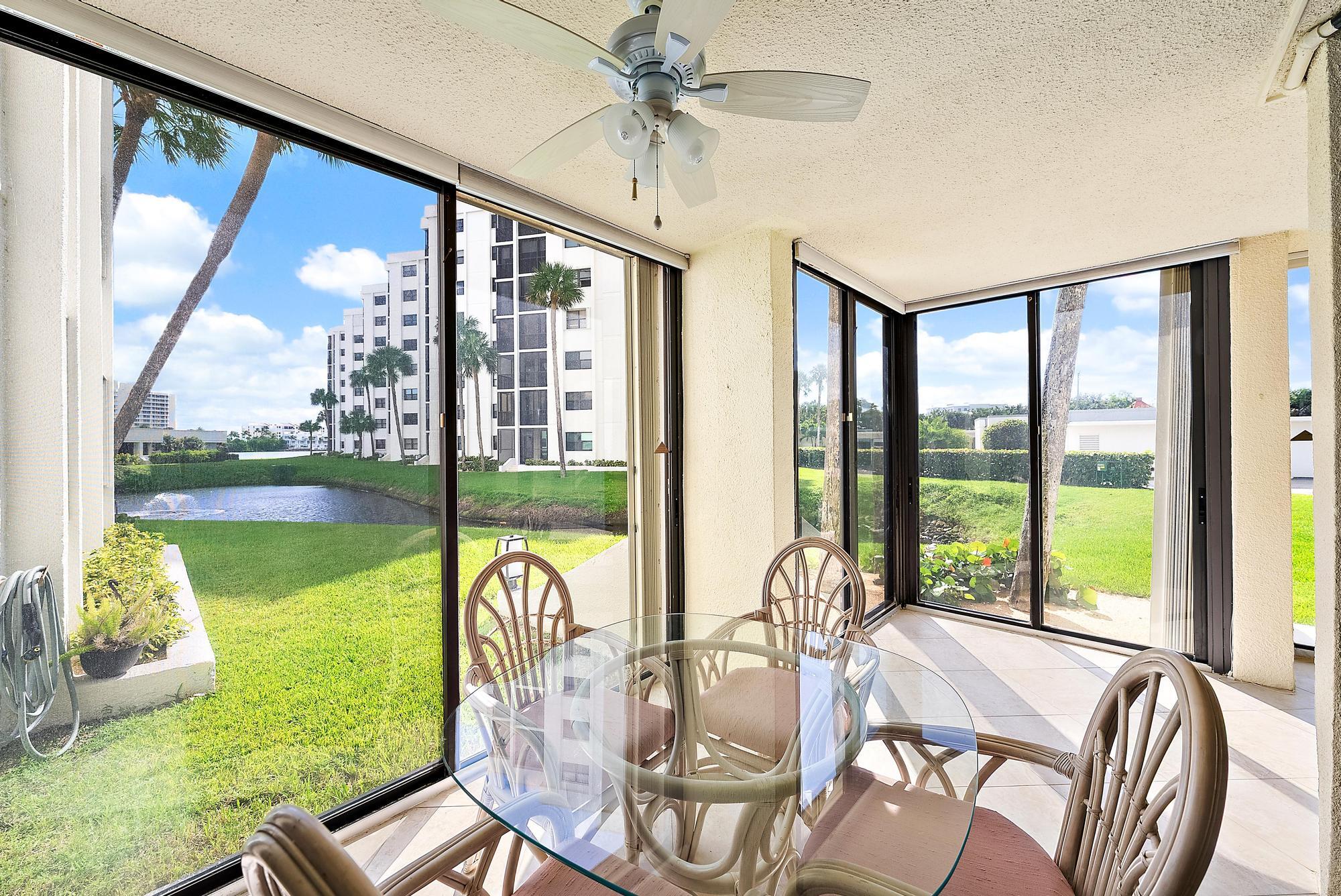 19800 Sandpointe Bay Drive 106