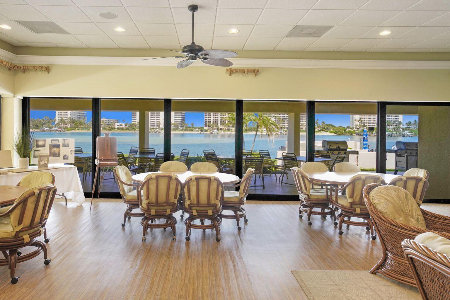 19800 Sandpointe Bay Drive 106