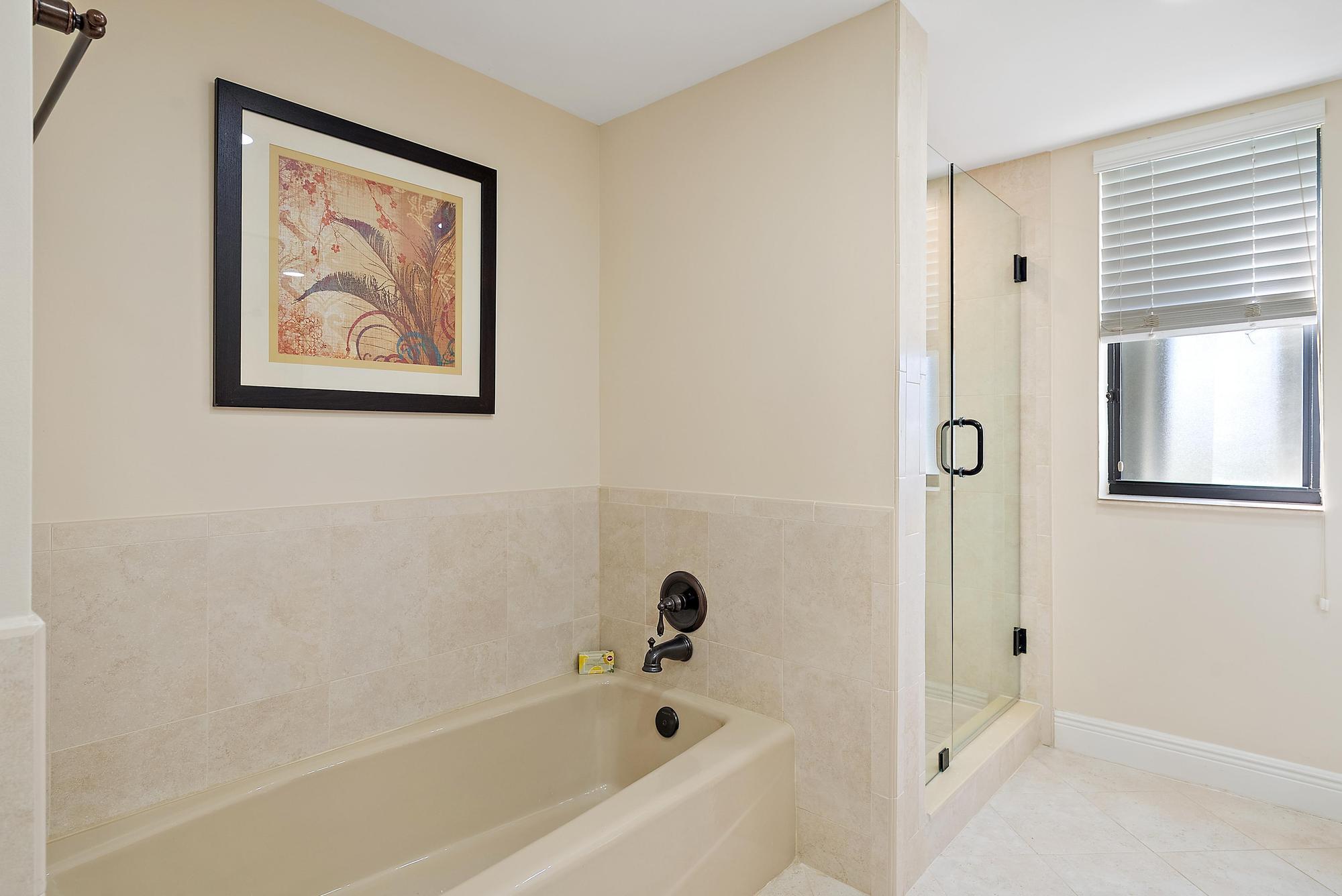 19800 Sandpointe Bay Drive 106