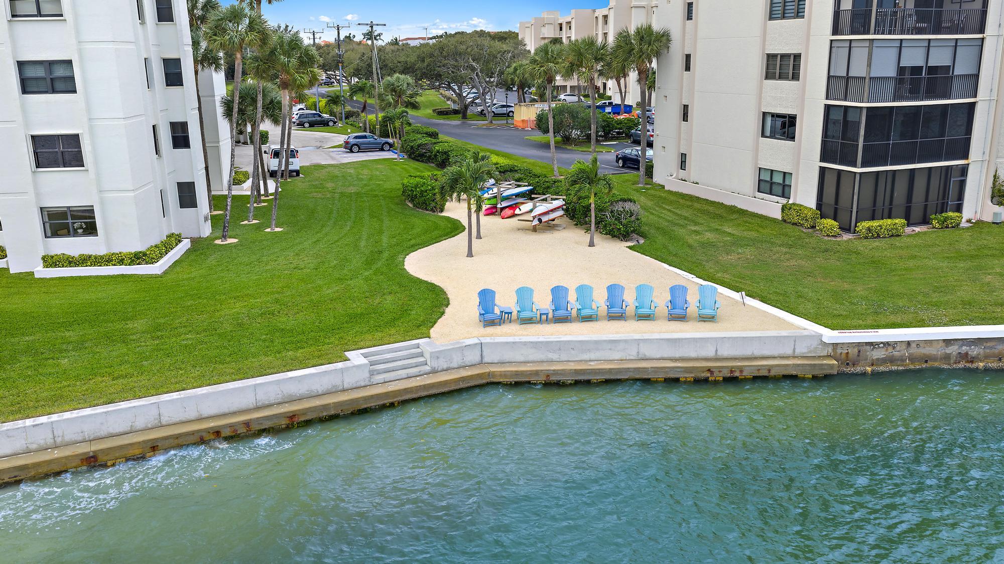 19800 Sandpointe Bay Drive 106