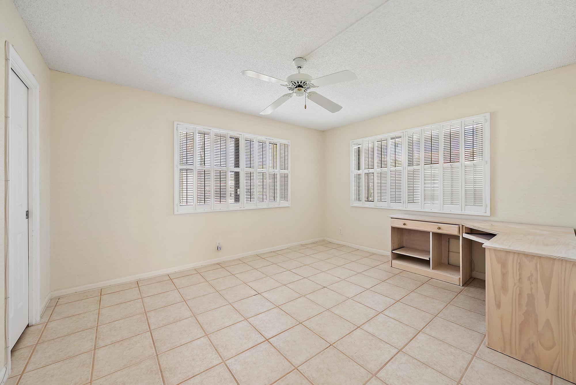 19800 Sandpointe Bay Drive 106