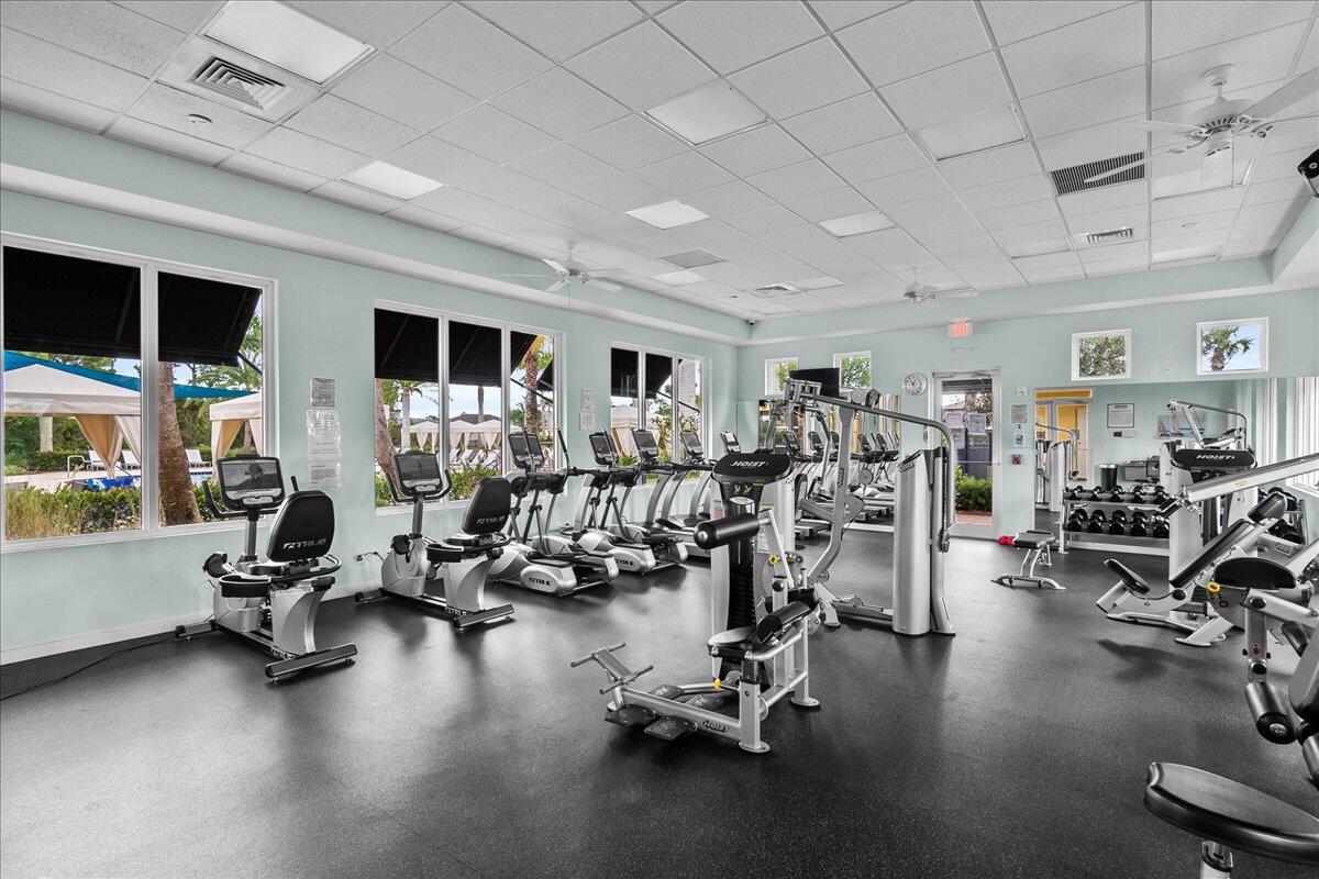 12842 SW Lake Fern Circle