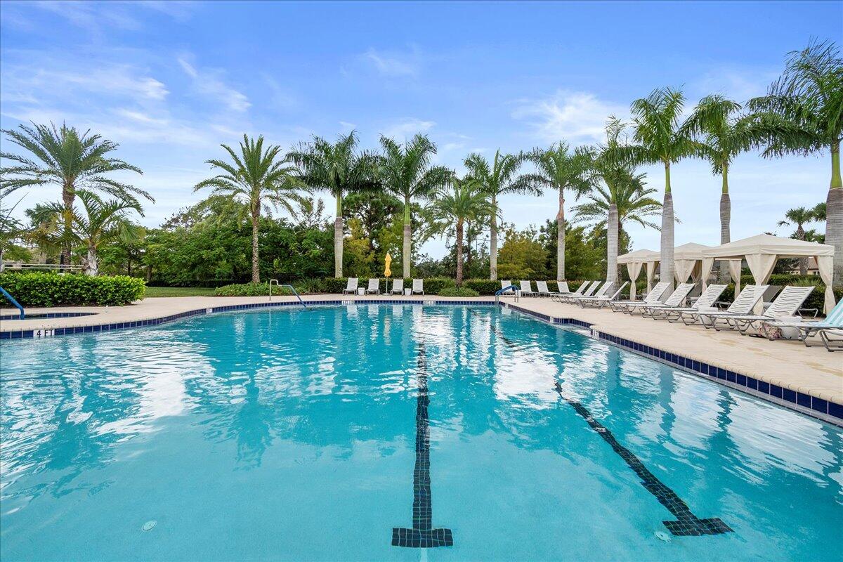 12842 SW Lake Fern Circle