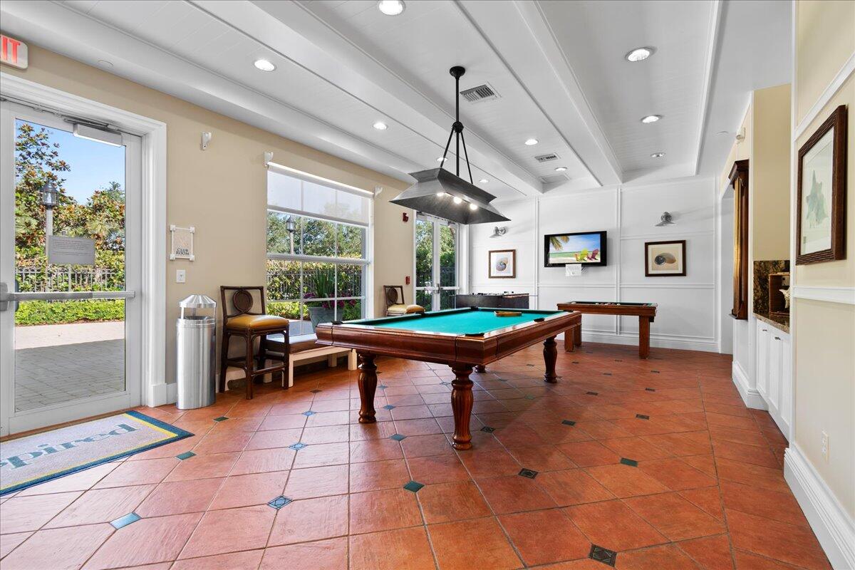 12842 SW Lake Fern Circle