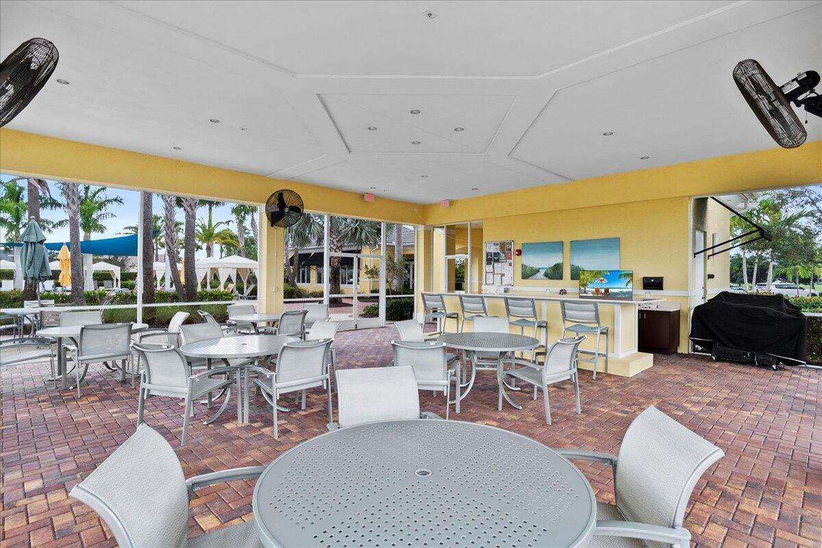 12842 SW Lake Fern Circle