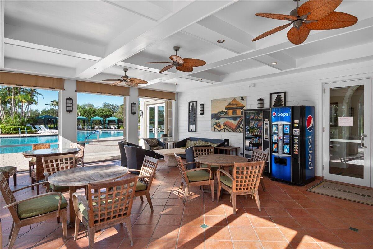 12842 SW Lake Fern Circle