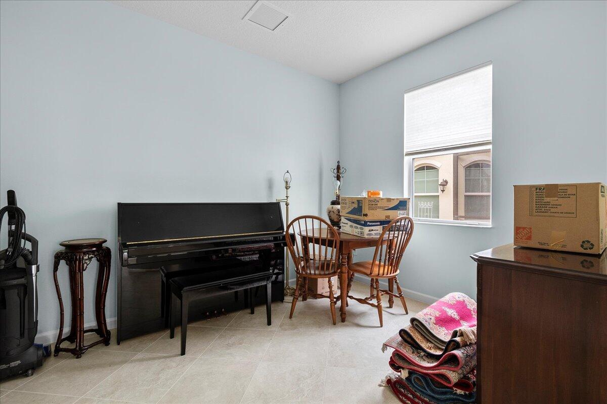 12842 SW Lake Fern Circle