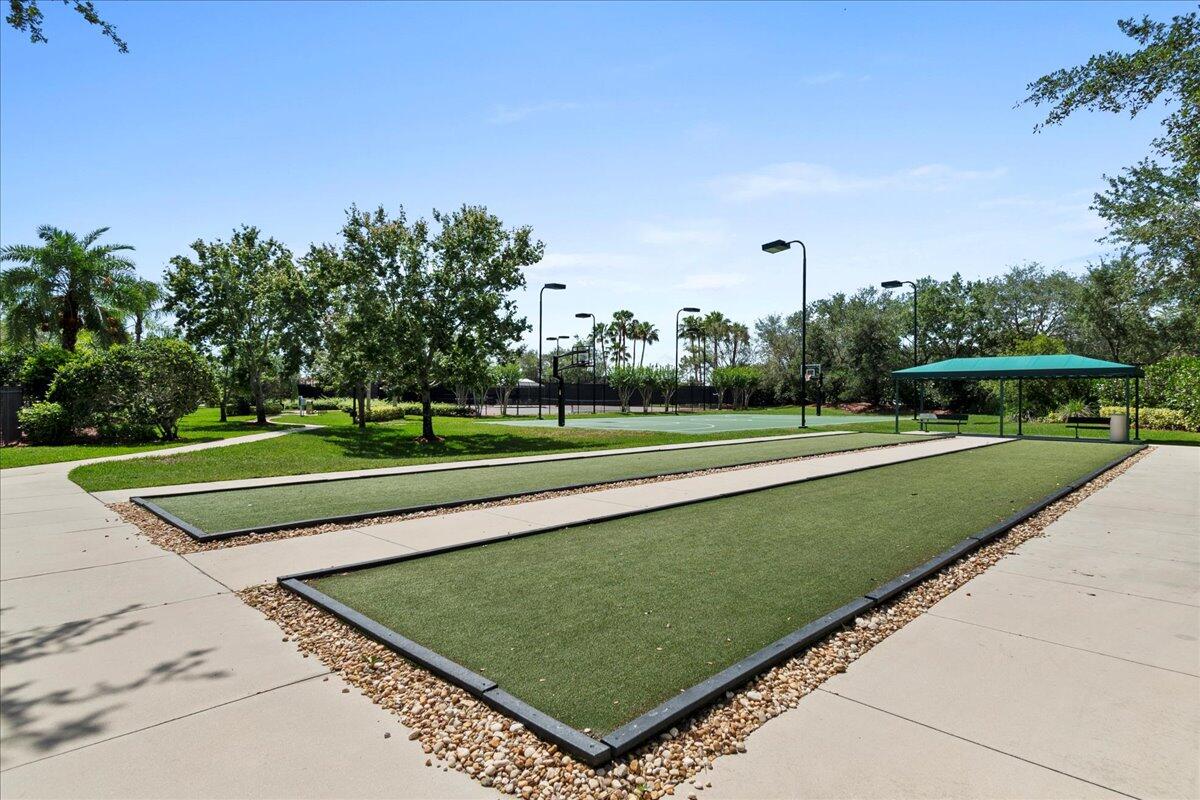 12842 SW Lake Fern Circle