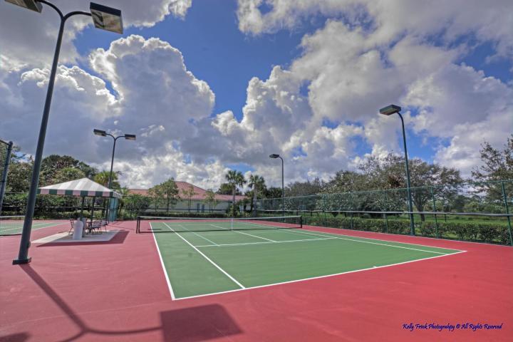 8984 SE Hawks Nest Court
