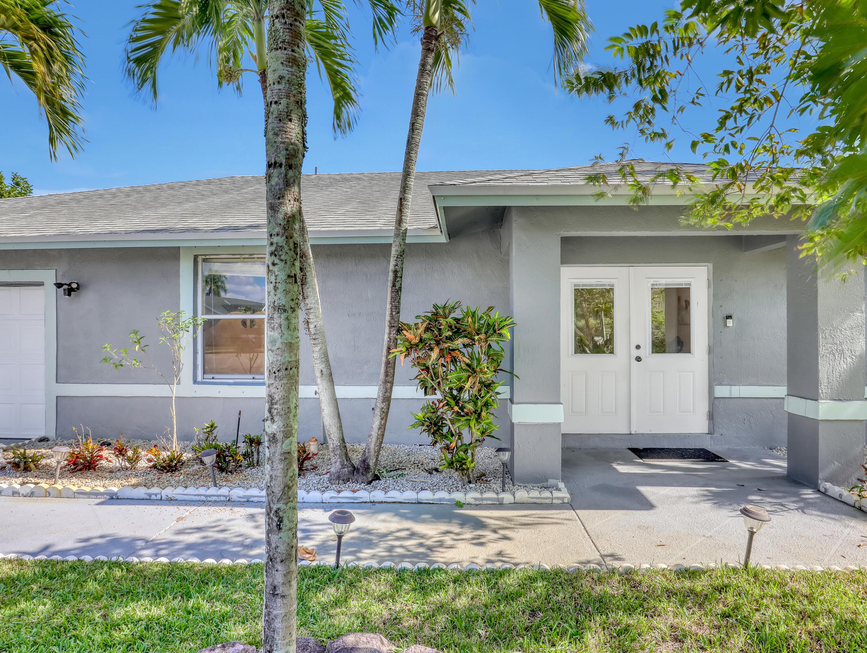 1950 Wisteria Street