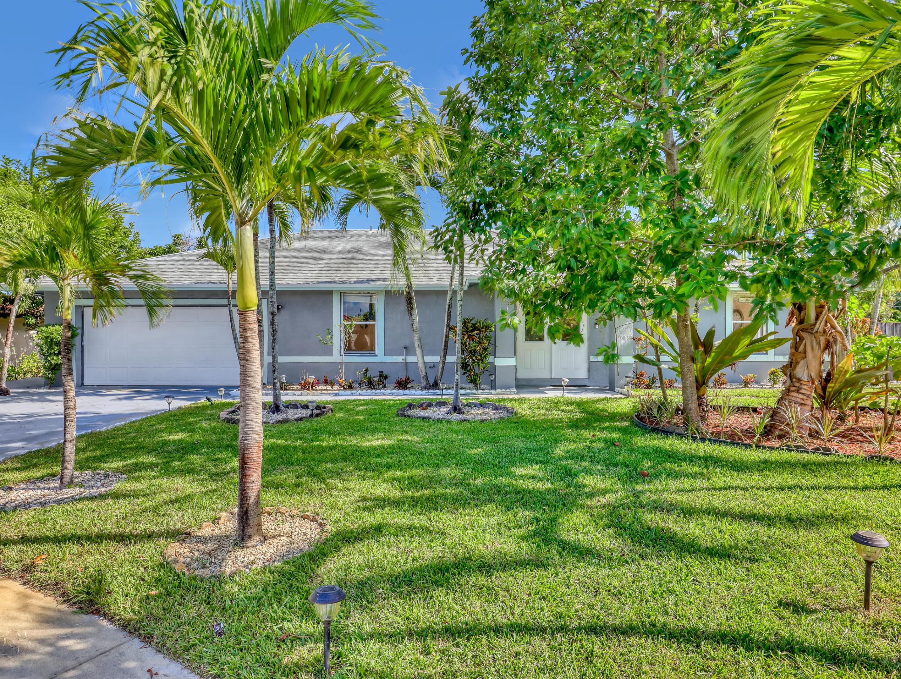 1950 Wisteria Street