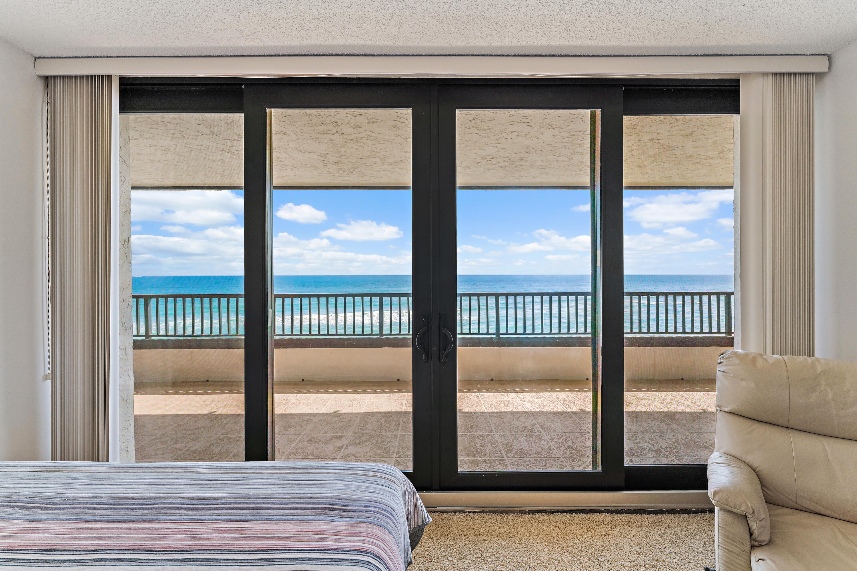 19900 Beach Road 601