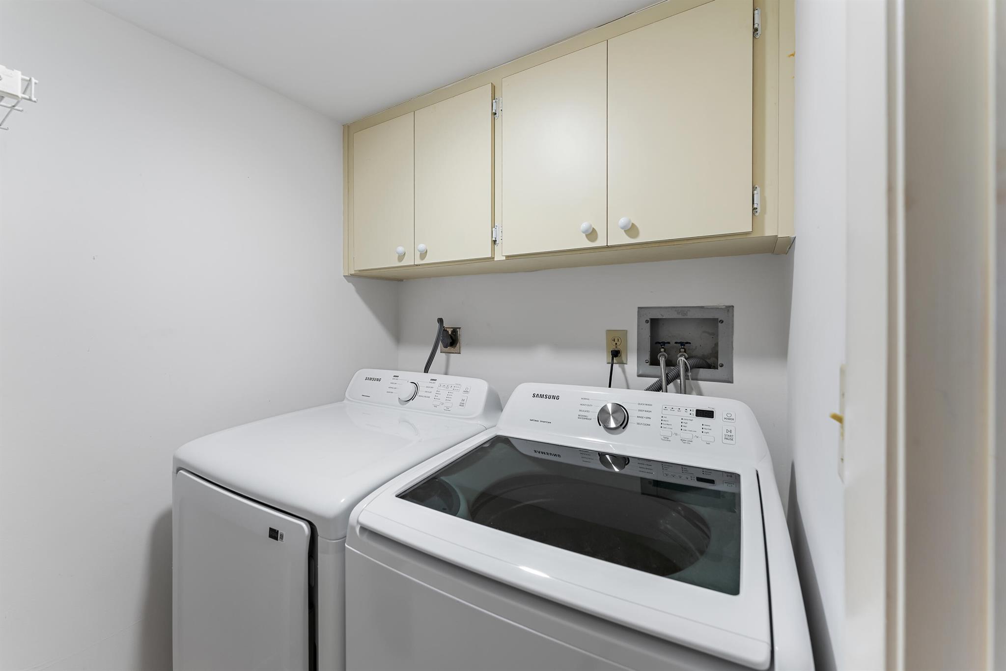 19900 Beach Road 601