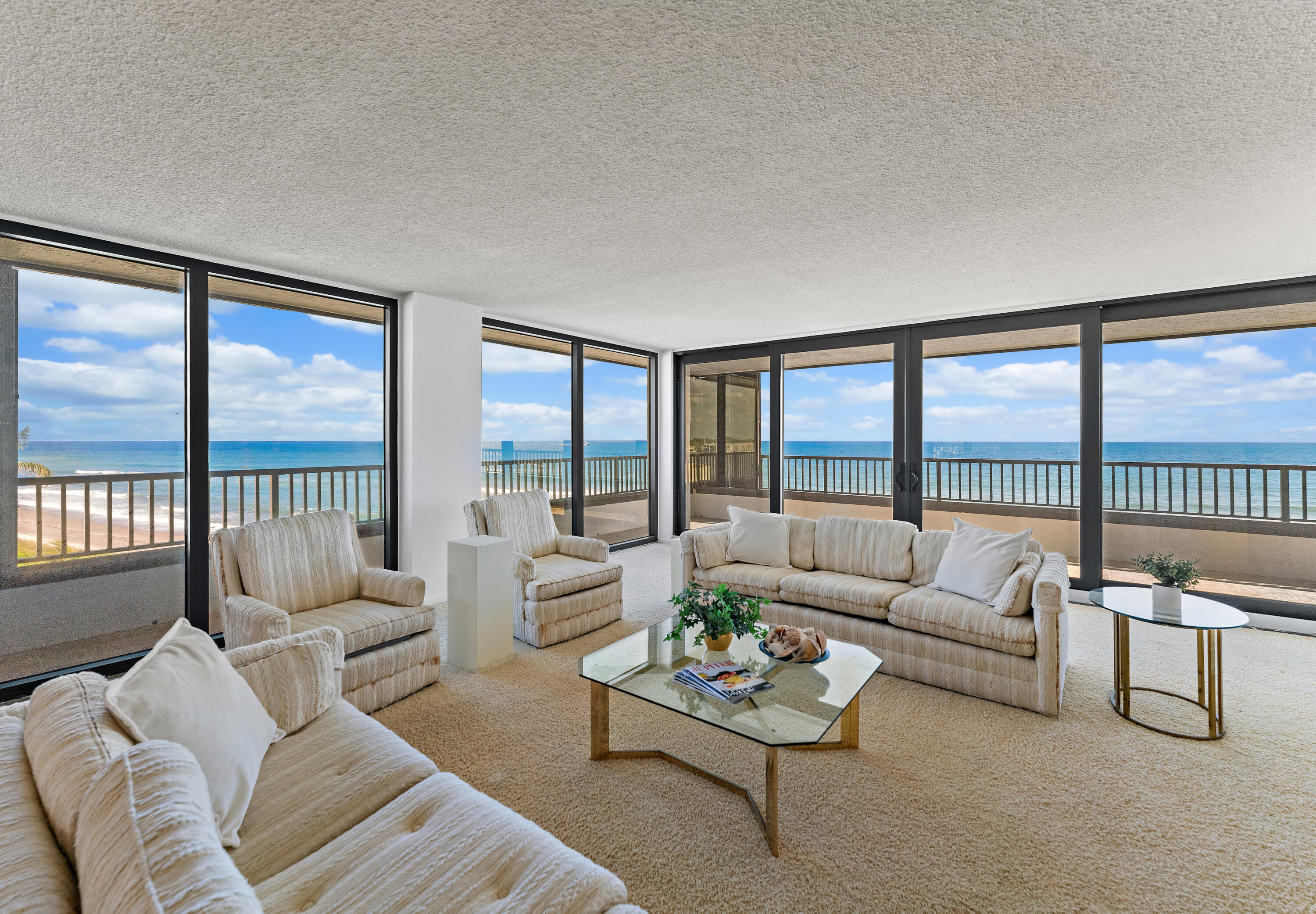 19900 Beach Road 601