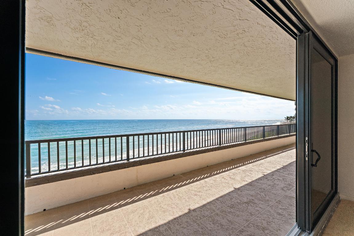 19900 Beach Road 601