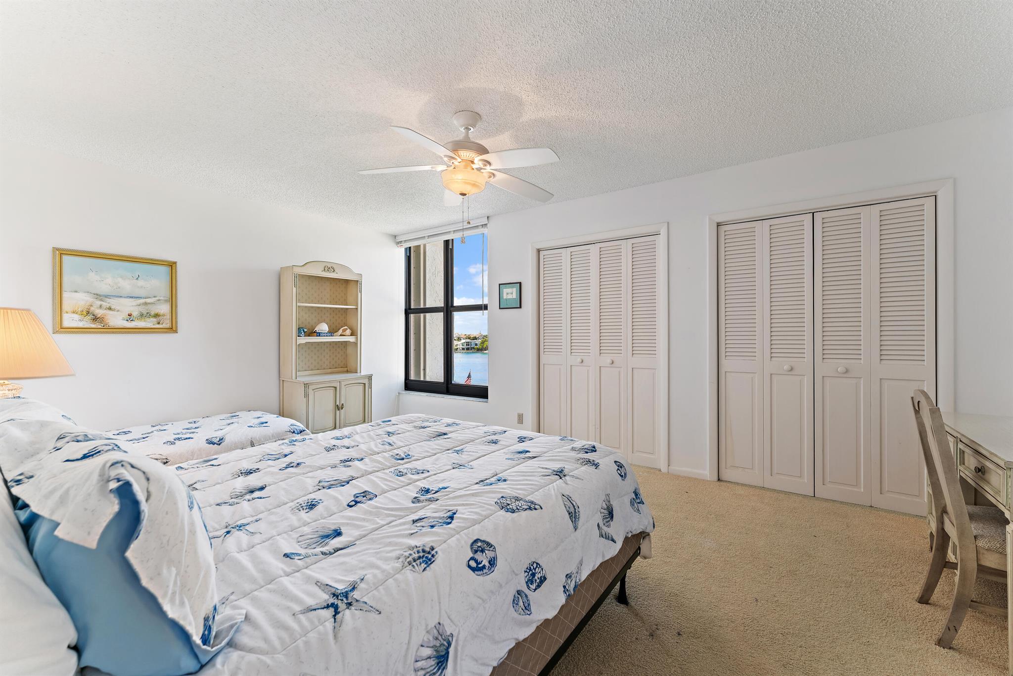 19900 Beach Road 601