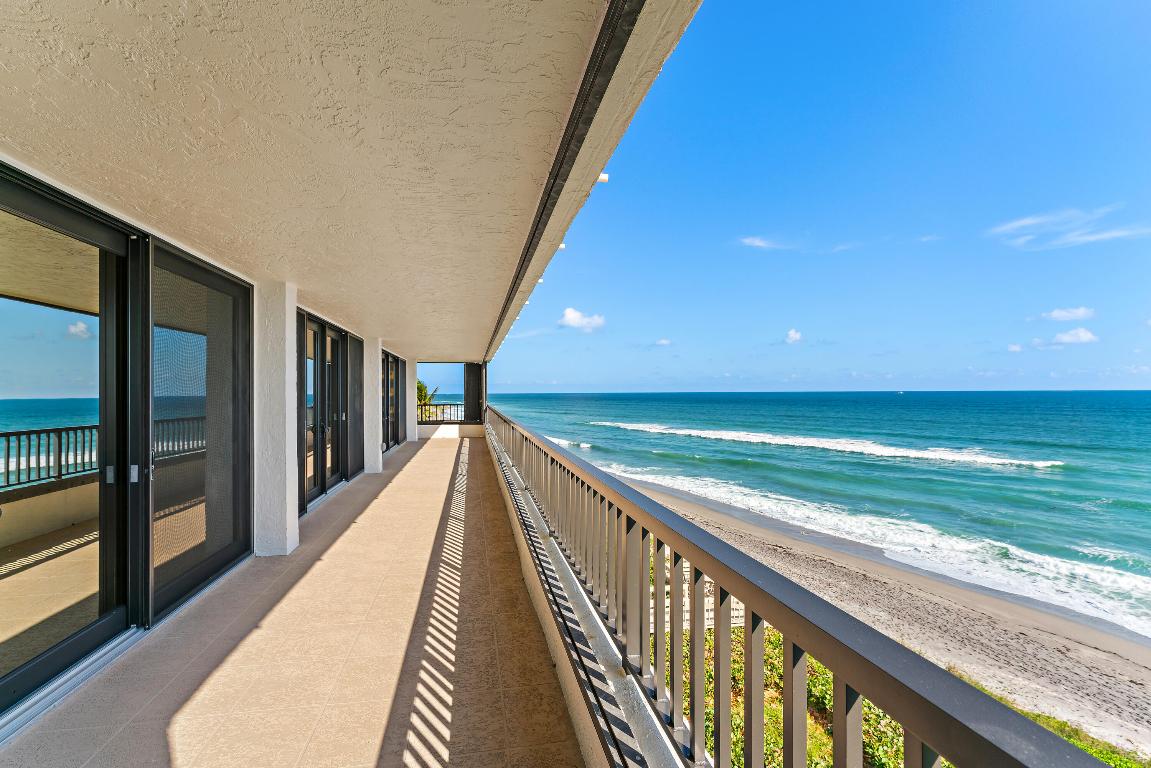 19900 Beach Road 601