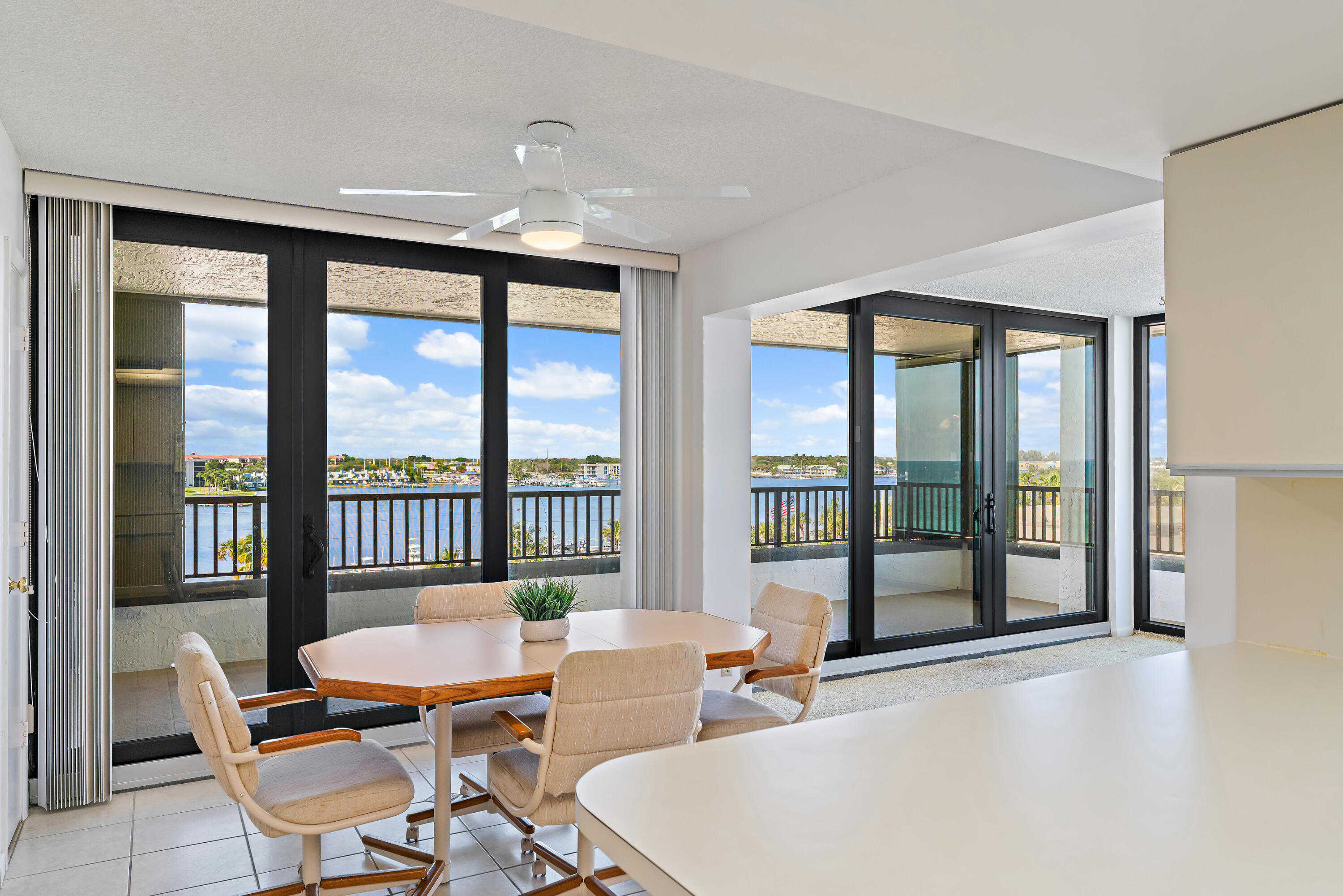 19900 Beach Road 601