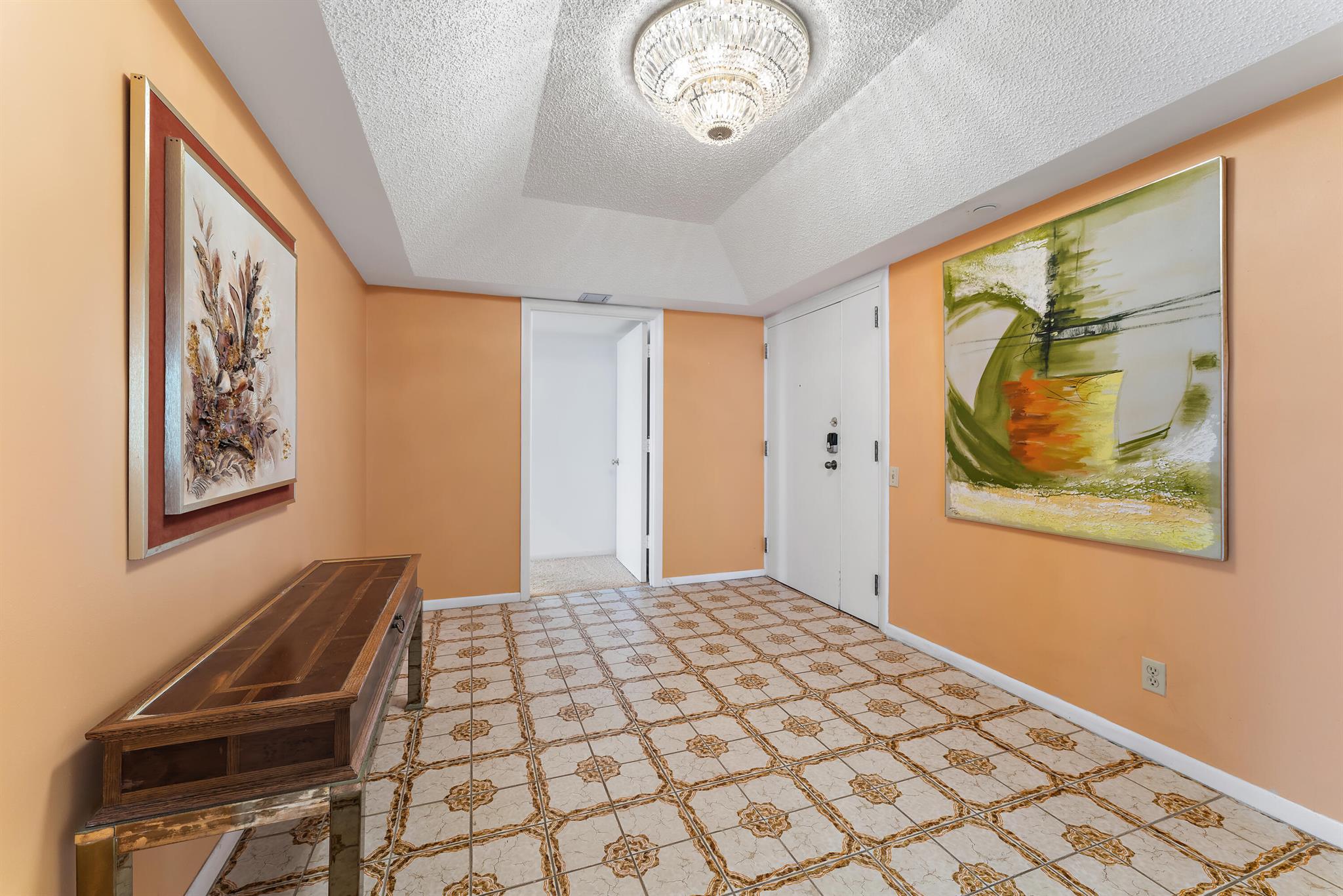 19900 Beach Road 601