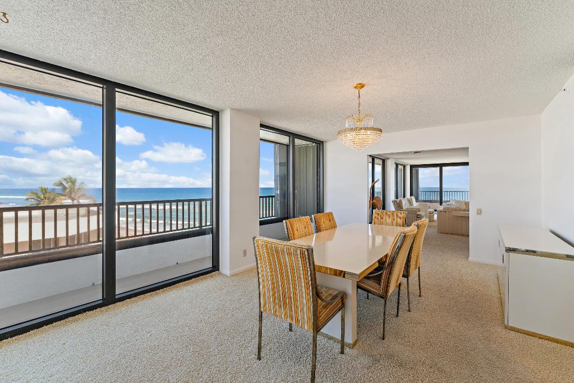 19900 Beach Road 601