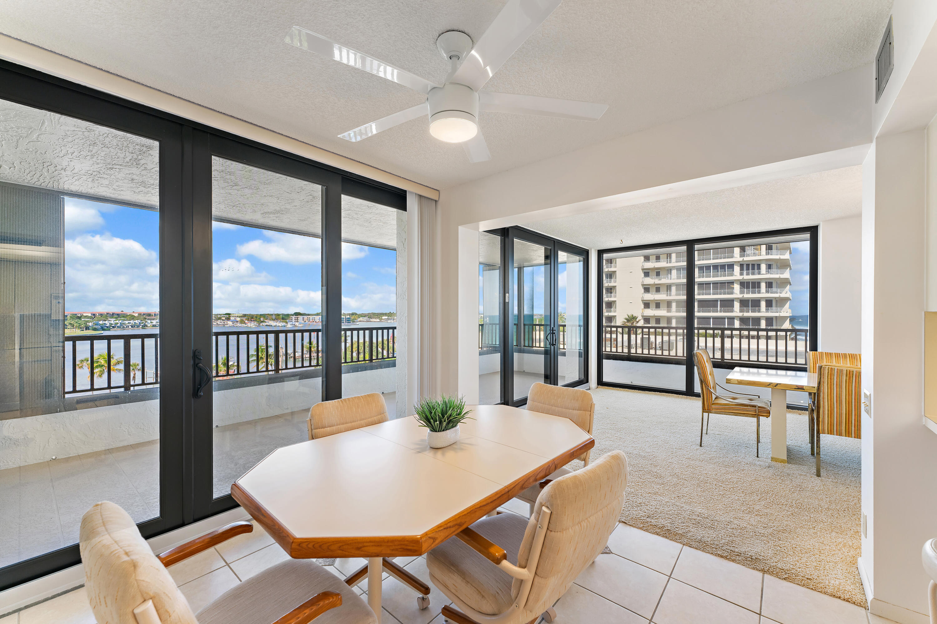 19900 Beach Road 601