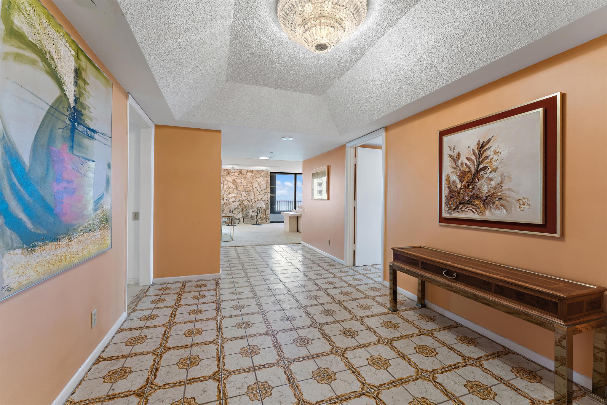 19900 Beach Road 601