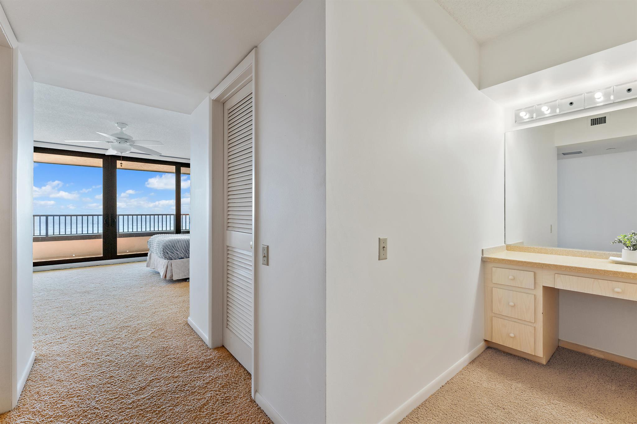 19900 Beach Road 601