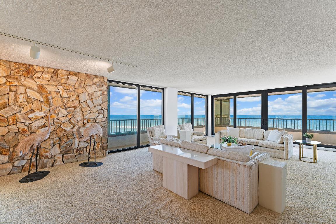 19900 Beach Road 601