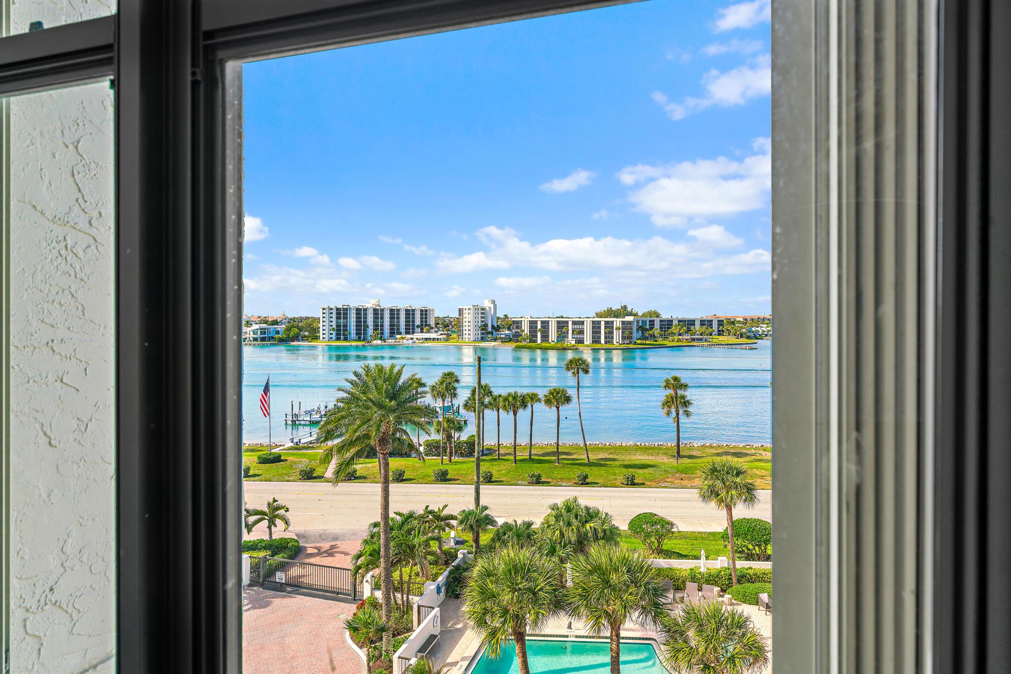 19900 Beach Road 601