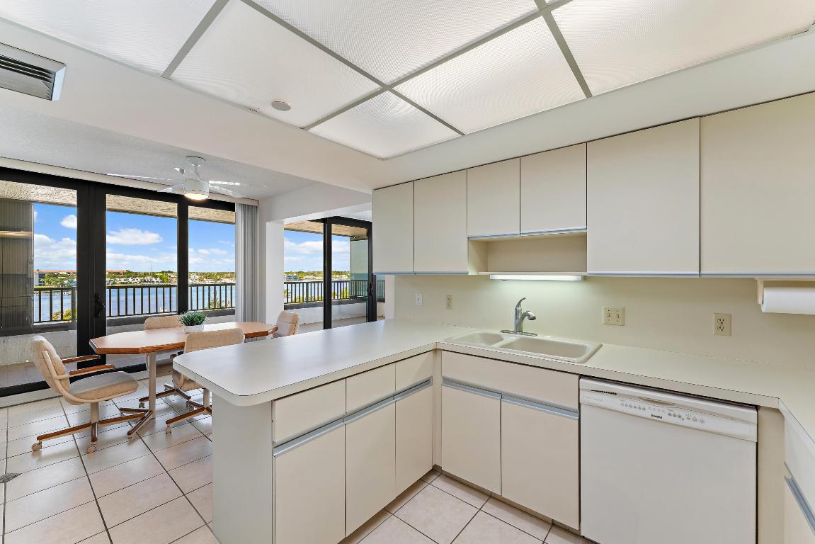 19900 Beach Road 601