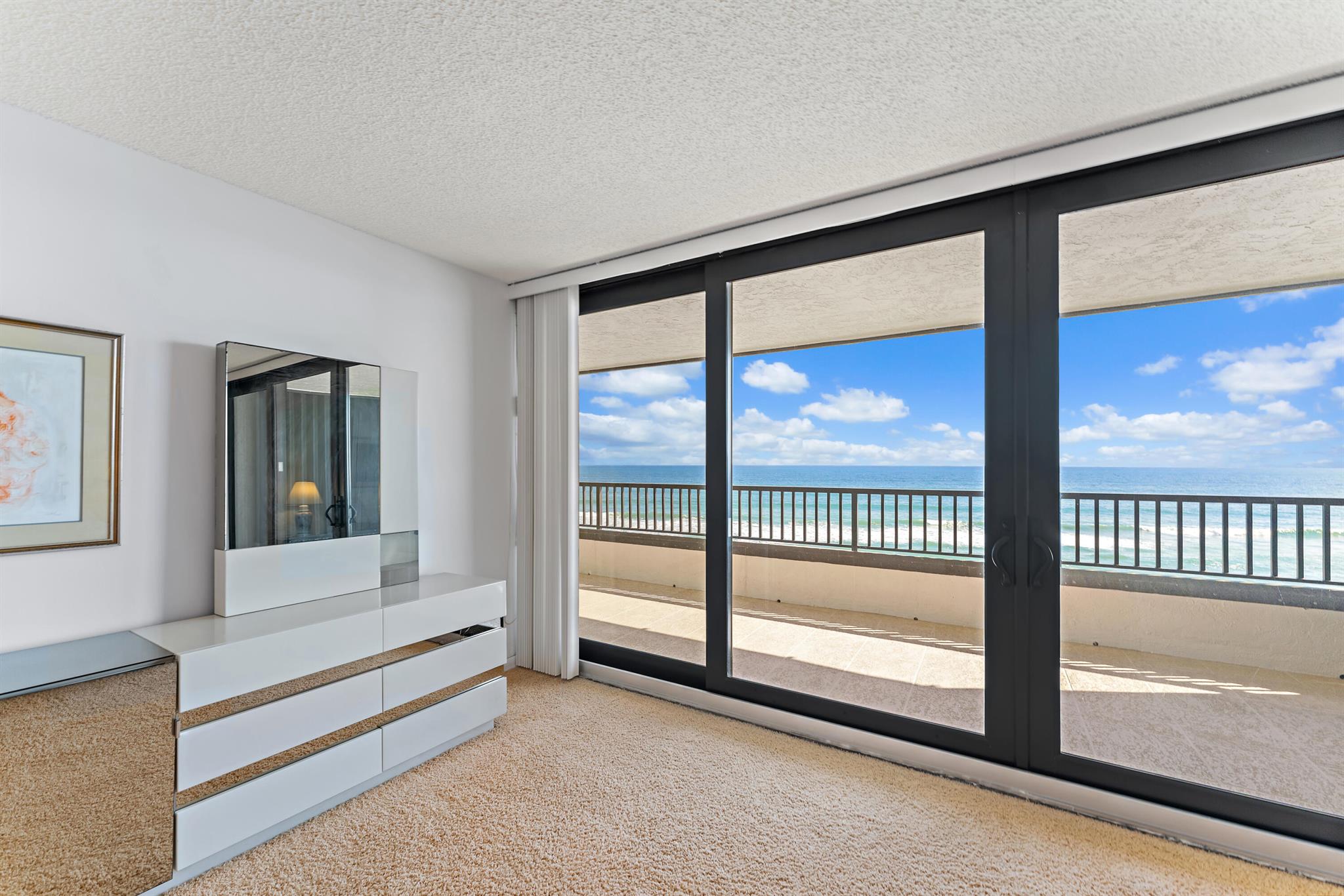 19900 Beach Road 601