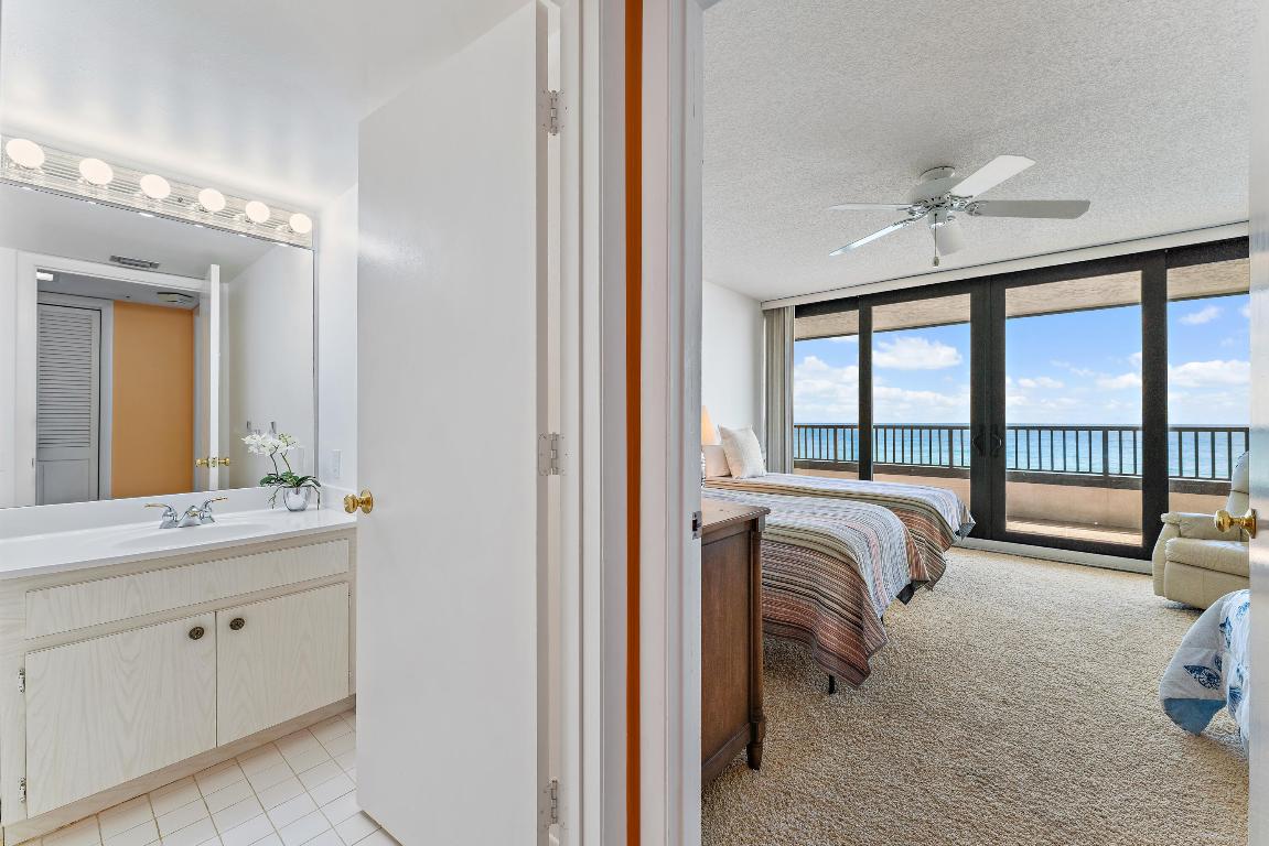 19900 Beach Road 601