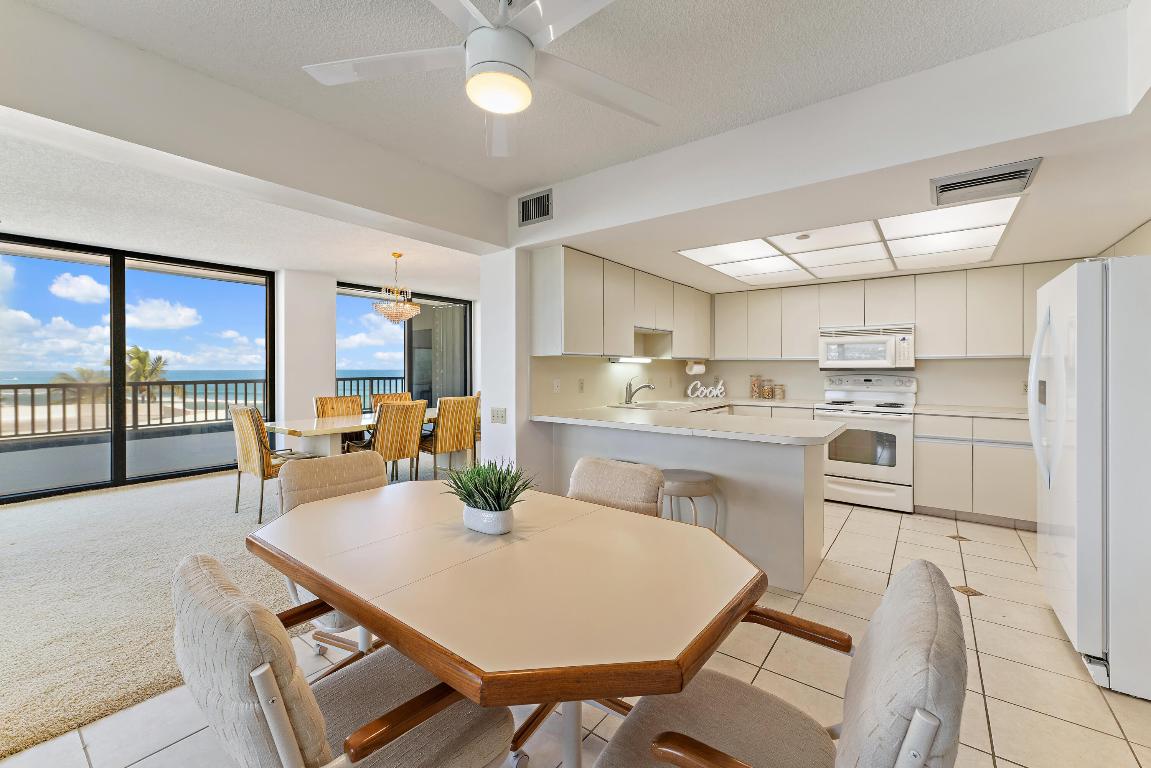 19900 Beach Road 601