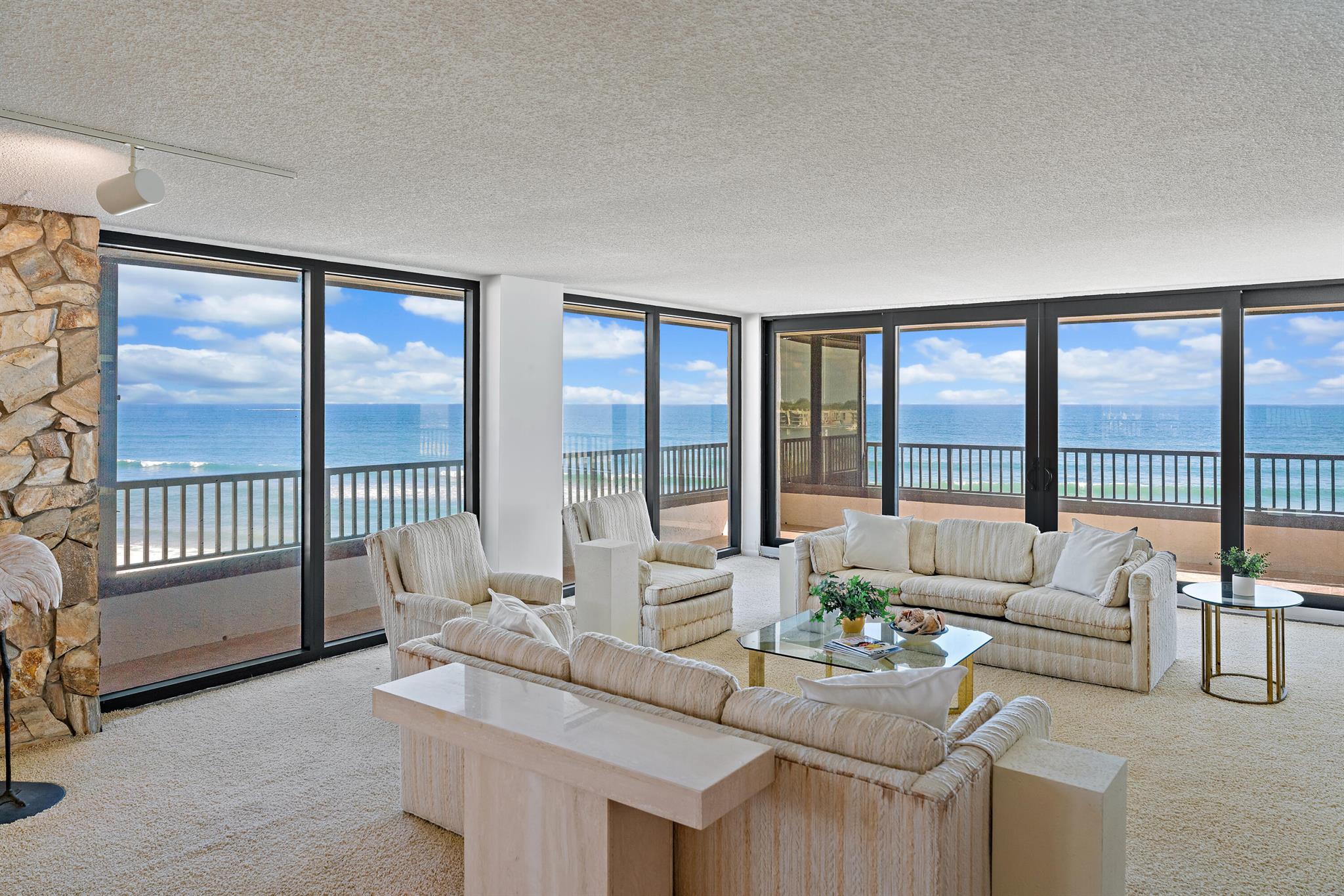 19900 Beach Road 601