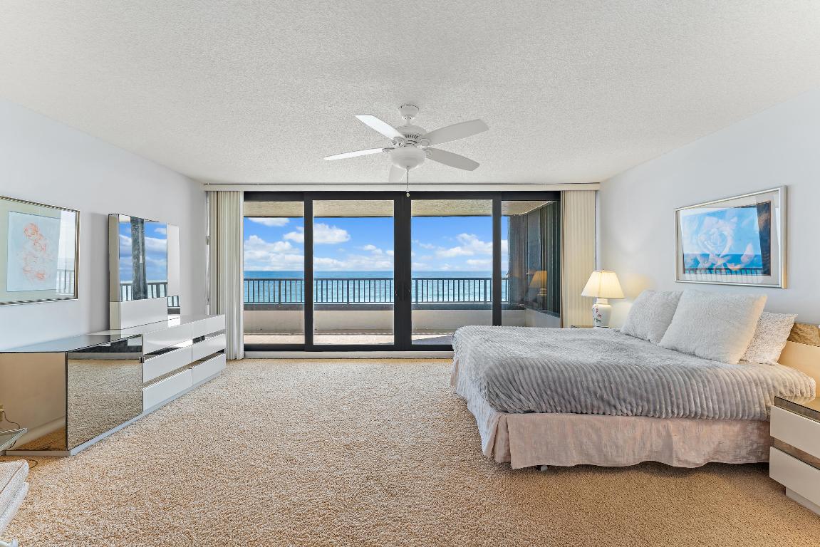 19900 Beach Road 601