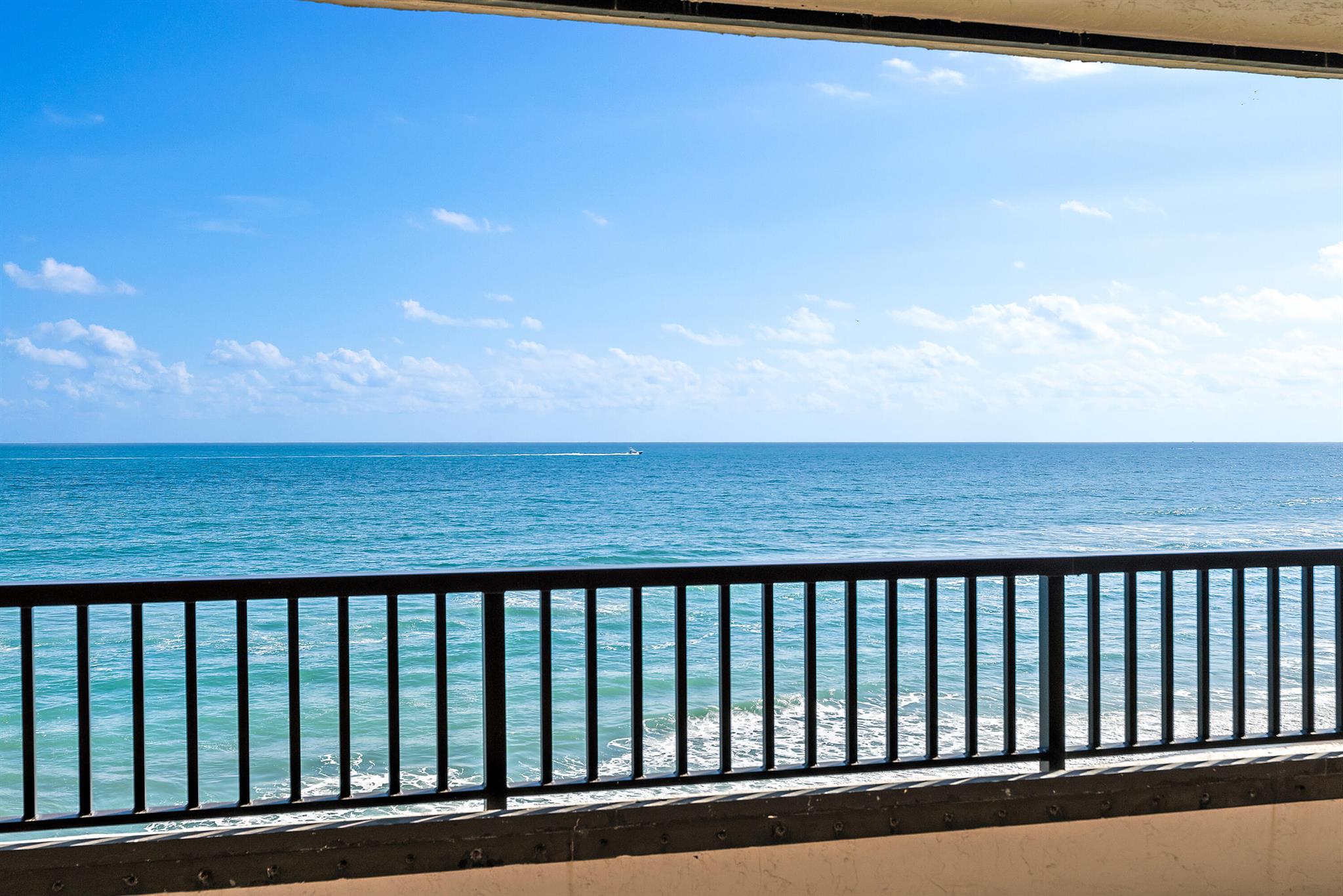 19900 Beach Road 601