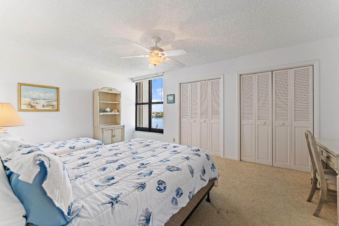 19900 Beach Road 601