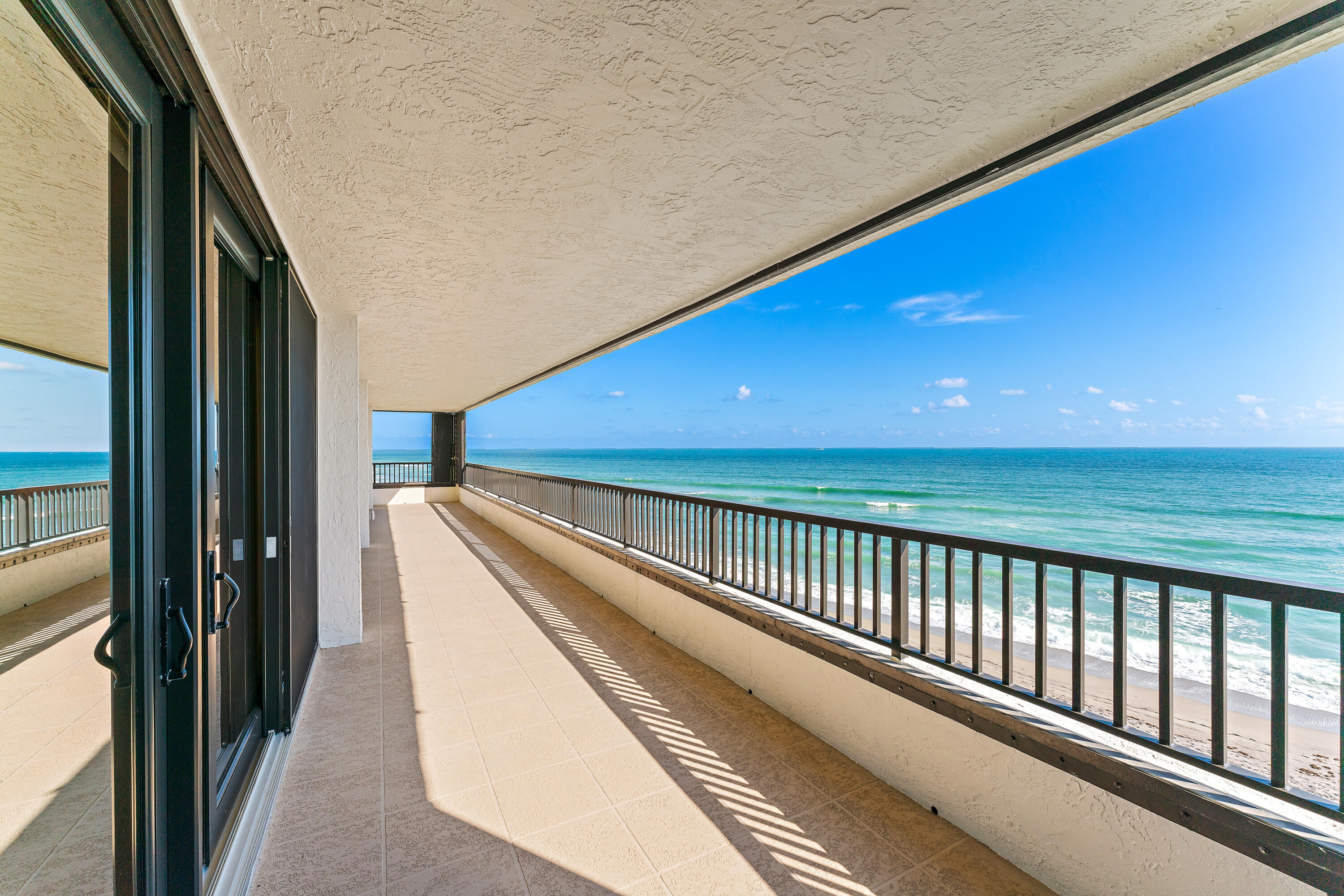 19900 Beach Road 601