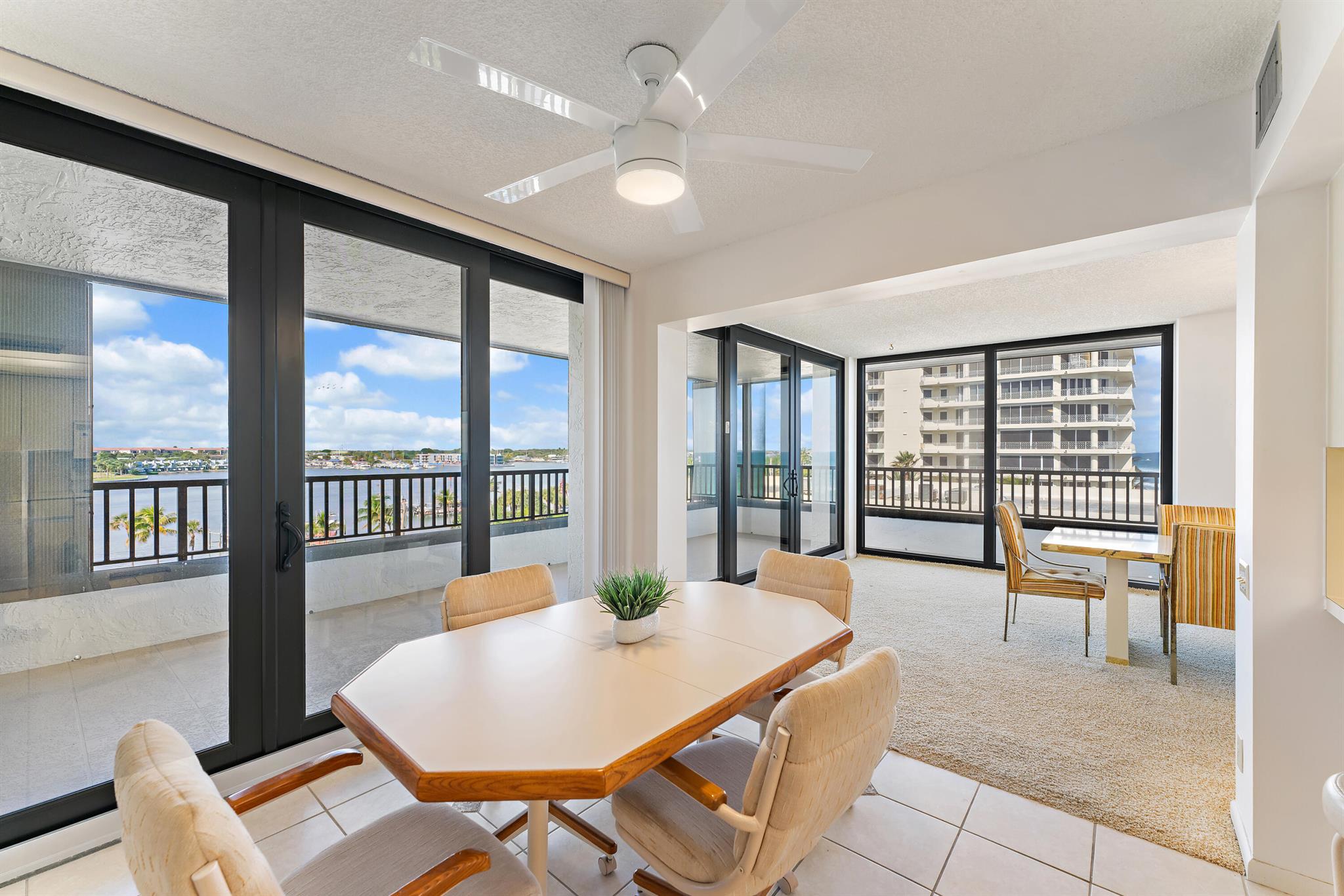 19900 Beach Road 601