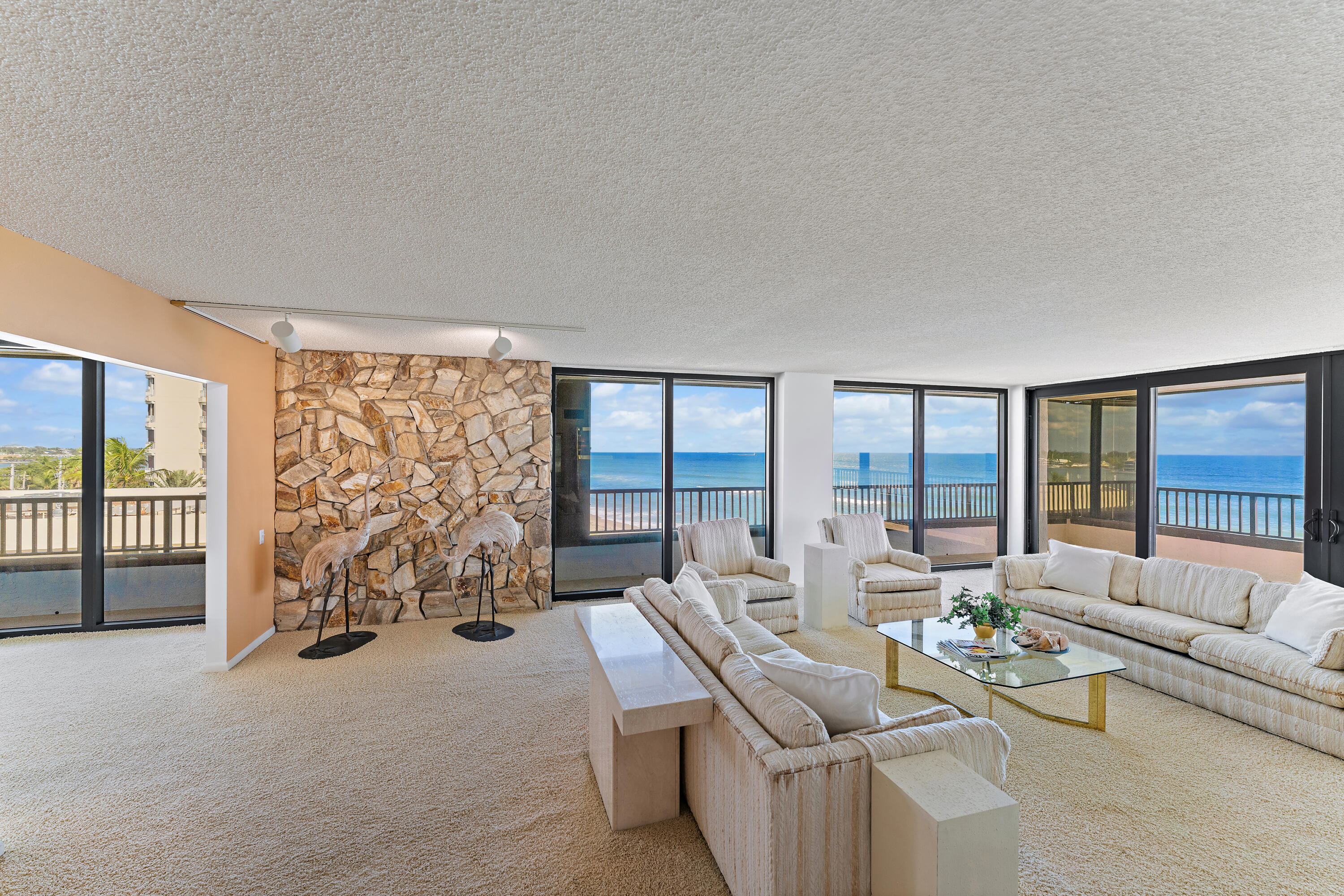 19900 Beach Road 601