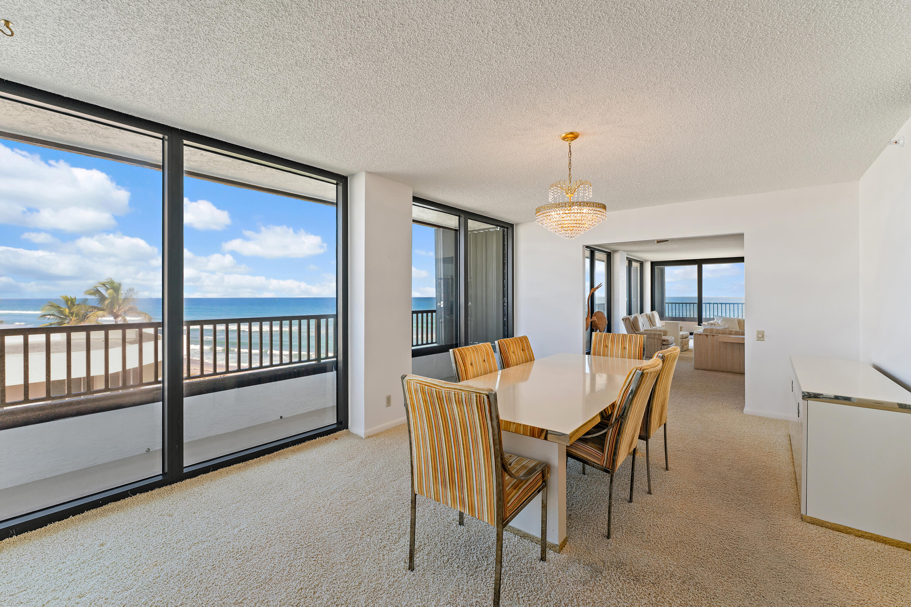 19900 Beach Road 601