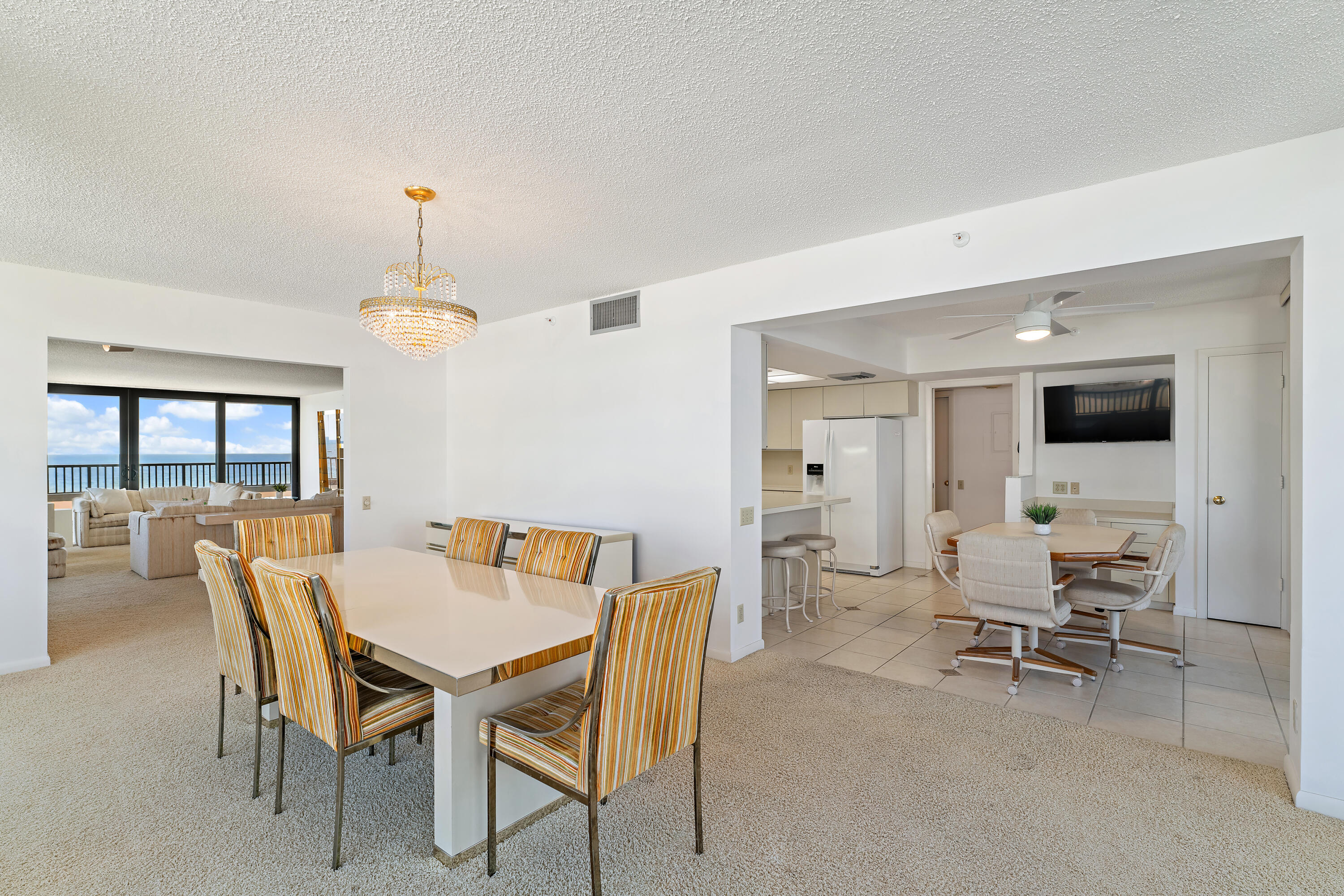 19900 Beach Road 601