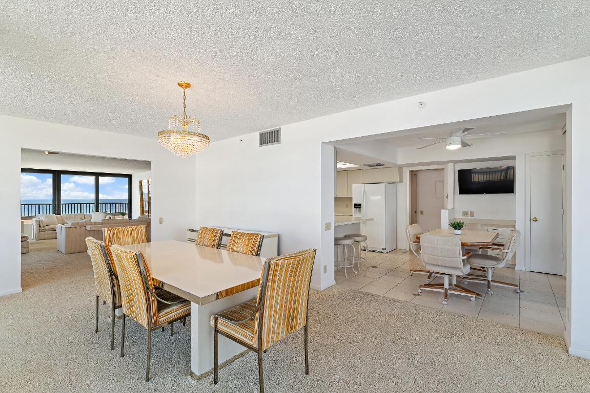 19900 Beach Road 601